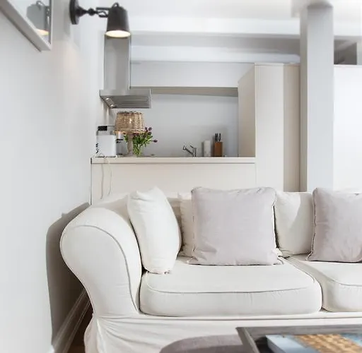Elbcottage *