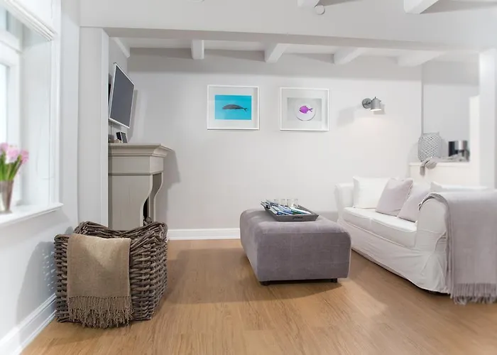 Elbcottage